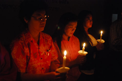 DSC_00182 (93)